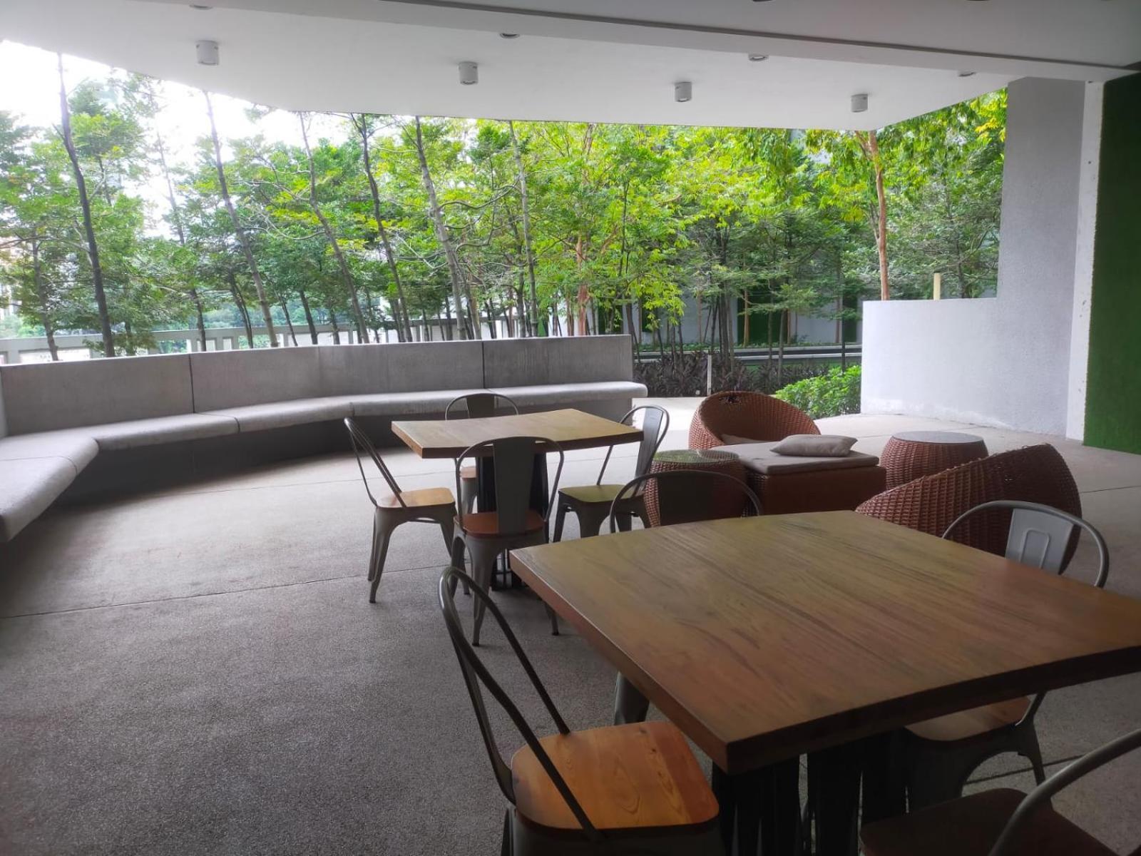 The Royal Reside Apartman Kuala Lumpur Kültér fotó