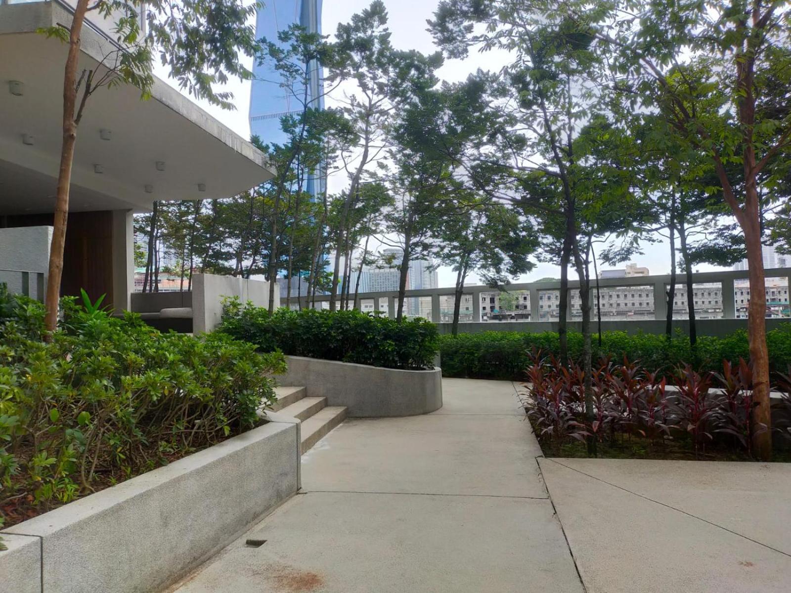 The Royal Reside Apartman Kuala Lumpur Kültér fotó